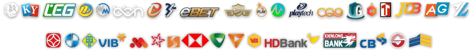 nhà phát hành game